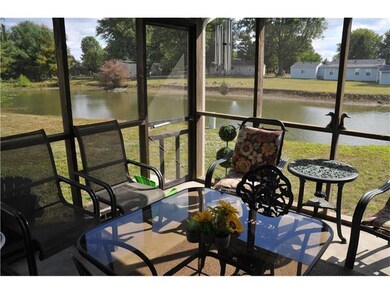 1049 Mustang Ct, Franklin, IN 46131 - photo 2