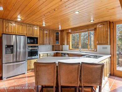 179 Beulah Rd, Dadeville, AL 36853 - photo 3