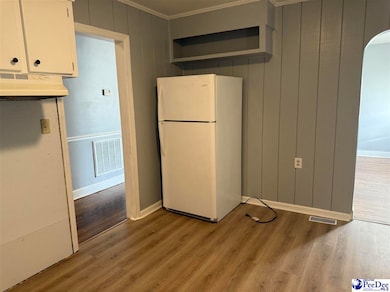 305 Tec Rd, Cheraw, SC 29520 - photo 6