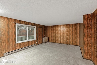 04-IMG_3501_Living Room_SSW