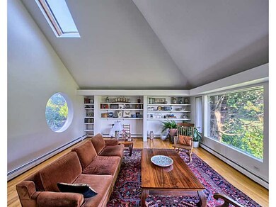 110 Highland Ave, Barrington, RI 02806 - photo 7