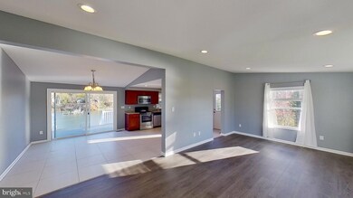 45635 Clearbrook Ln, California, MD 20619 - photo 3