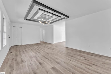 114 Berea Forest Cir, Greenville, SC 29617 - photo 6