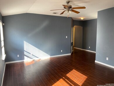 9530 Palomino Path, San Antonio, TX 78254 - photo 4