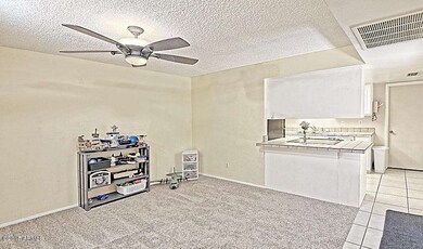 family room 1