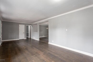 009-955 Lockwood Pl Macon GA 31210_LO-RE