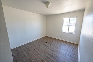 2605 E Carver Ave, Kingman, AZ 86409 - photo 6