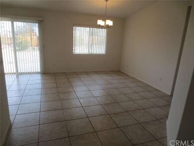6827 Pine Spring Ave, Twentynine Palms, CA 92277 - photo 5
