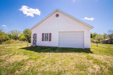 1605 Winchester Dr, Jonesboro, AR 72401 - photo 3