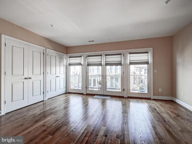 1320 Haubert St, Baltimore, MD 21230 - photo 6