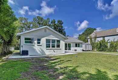 6712 Myrna Dr, Tampa, FL 33619 - photo 3