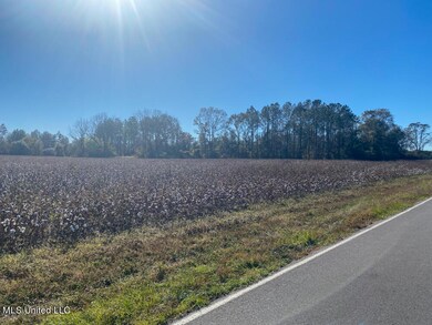 5.25 Ac Sally Parker Rd, Lucedale, MS 39452 - photo 7