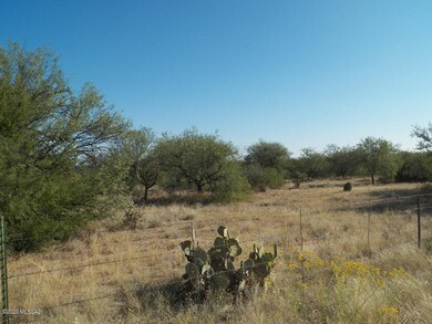 4.87 Acres