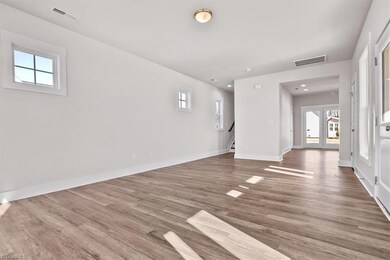 3922 Lundin Dr, Greensboro, NC 27407 - photo 7