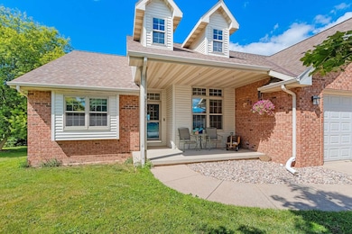 2125 Dollar Rd, de Pere, WI 54115 - photo 4