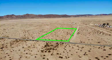 4021 Sunfair Rd, Joshua Tree, CA 92252 - photo 6