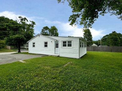 95 Josh Gray Rd, Rockland, MA 02370 - photo 7