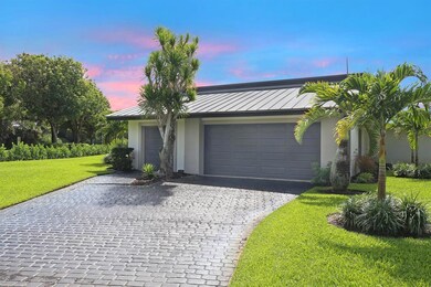 4701 Cocoplum Way, Delray Beach, FL 33445 - photo 2