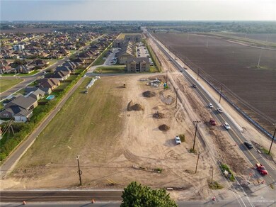 0 Westgate Dr unit 329575, Weslaco, TX 78596 - photo 7