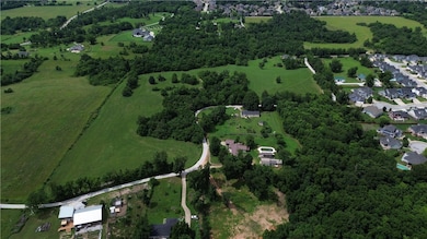 671 Sands Rd, Cave Springs, AR 72718 - photo 3