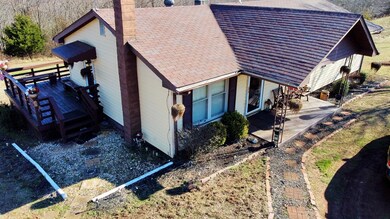 737 Glenview Dr, Chatham, VA 24531 - photo 4