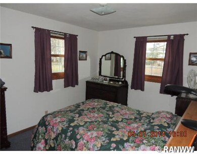 2833 Comet Ct, Eau Claire, WI 54703 - photo 7