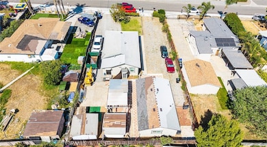 6916 36th St, Riverside, CA 92509 - photo 6