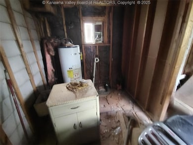 1424 3rd Ave, Charleston, WV 25387 - photo 5