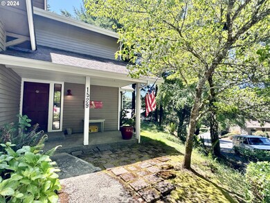 1529 Seacrest Ln, Brookings, OR 97415 - photo 4