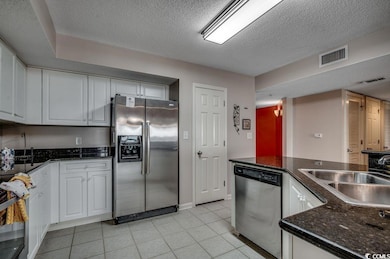 Barefoot Yacht Club Villas unit 1-903 Yacht Club Vil, North Myrtle Beach, SC 29582 - photo 7