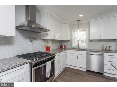 557 Argyle Ave, Ambler, PA 19002 - photo 6