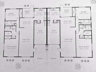 Floor Plan.jpg for Bent Tree Villa