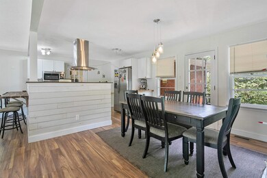 331 Pinecrest Dr, Fayetteville, NC 28305 - photo 3