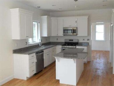 5 Pearl Rd, West Bridgewater, MA 02379 - photo 2
