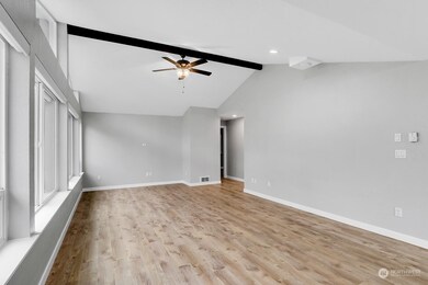 9420 1st Dr SE, Everett, WA 98208 - photo 4