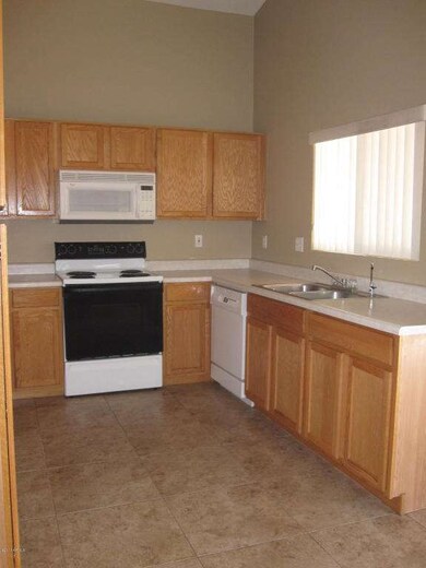 11458 E Cicero St, Mesa, AZ 85207 - photo 7