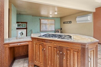 30 Valley Rd, North Grosvenordale, CT 06255 - photo 4