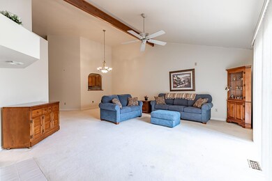 819 Blue Jay Way, Dyer, IN 46311 - photo 6