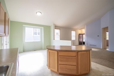 476 S 35th Ct, Brighton, CO 80601 - photo 7