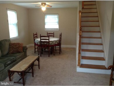 460 Penn St, Pennsburg, PA 18073 - photo 4