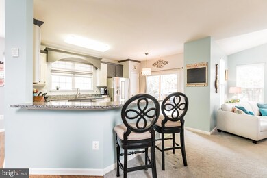 8776 Partridge Run Way, Bristow, VA 20136 - photo 5
