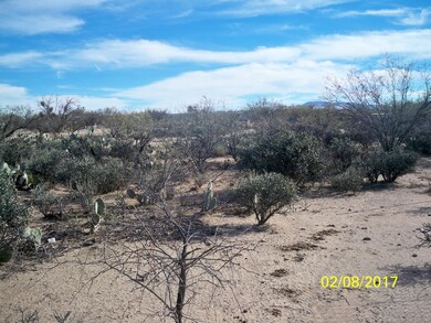 12121 W Trigger Lane 002
