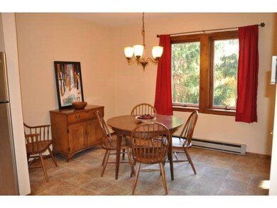 208 Northside unit 7, Killington, VT 05751 - photo 5