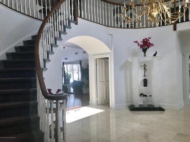 200 Seven Bridges Rd, Little Silver, NJ 07739 - photo 5