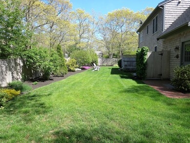10 Penelope Ln, Cotuit, MA 02635 - photo 2