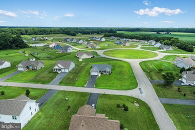 22 Evesboro Dr, Milford, DE 19963 - photo 4