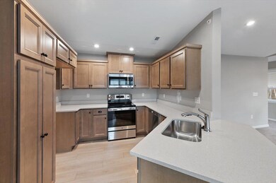 01-Kitchen