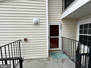 14131 Bowsprit Ln unit 405, Laurel, MD 20707 - photo 2