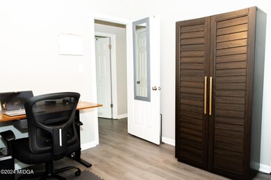 5761 Sorrell Dr, Macon, GA 31216 - photo 7