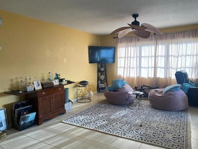4201 S Ocean Blvd unit K3, Palm Beach, FL 33480 - photo 7